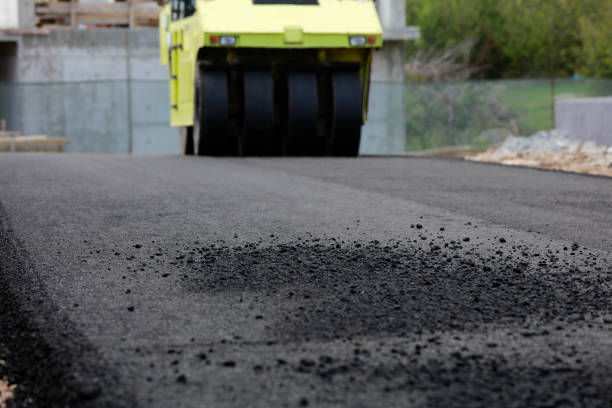  Carbondale, IL Driveway Pavers Pros