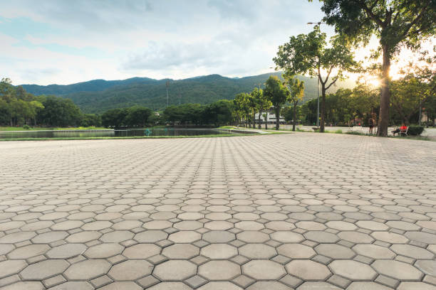 Best Driveway Pavers Installation  in Carbondale, IL