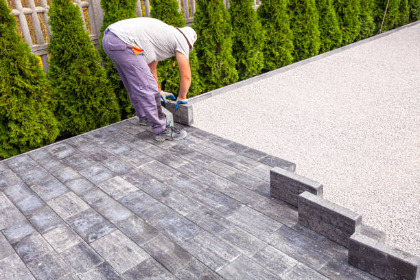 Best Driveway Repair Near Me  in Carbondale, IL