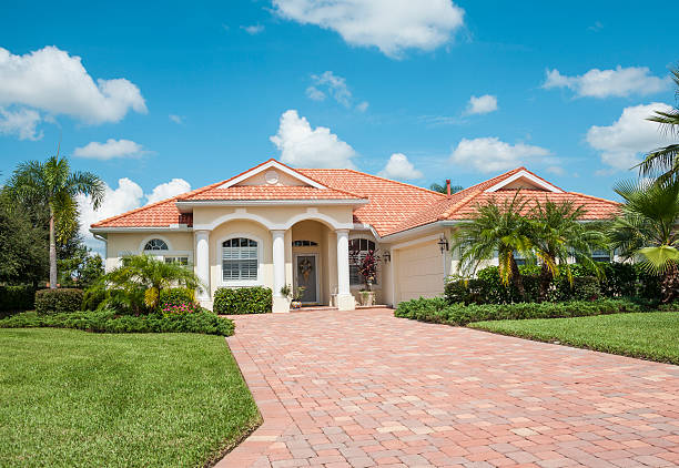 Reasons to Select Us for Your Driveway Paving Requirements in Carbondale, IL